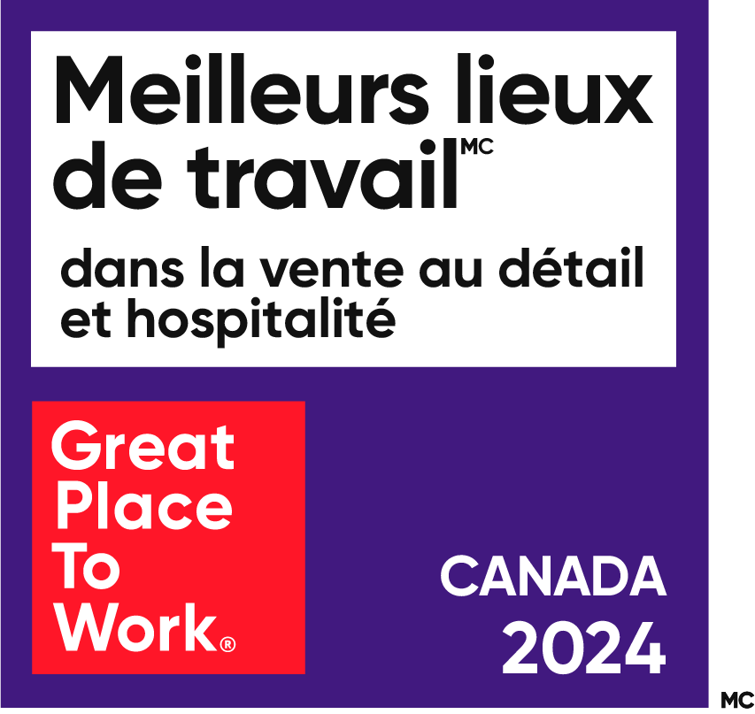 2024_Canada_InRetail_Hospitality_FR.png