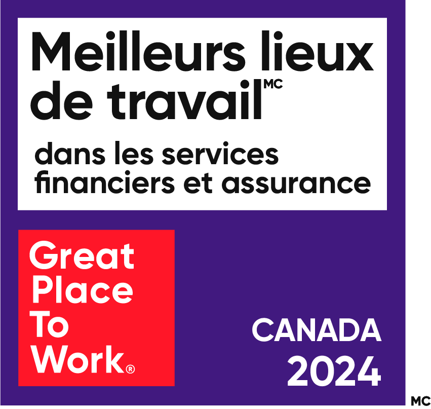 2024_Canada_in_Financial_Services_Insurance_FR_logo.png