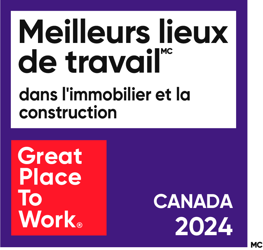 2024_Real_Estate_Construction_FR_Logo.png