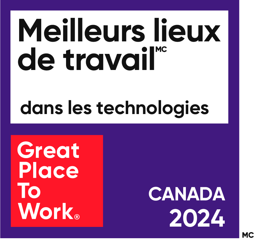 Correction-Best_Workplaces_in_Technology_2024__FR_Logo.png