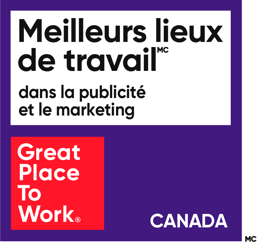 Marketing_Advertising_no_date_FR_Logo.png