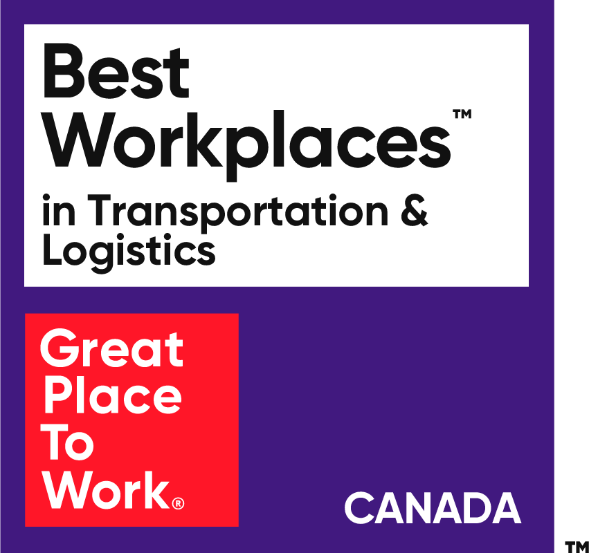 Transportation_Logistics_GPTW.png