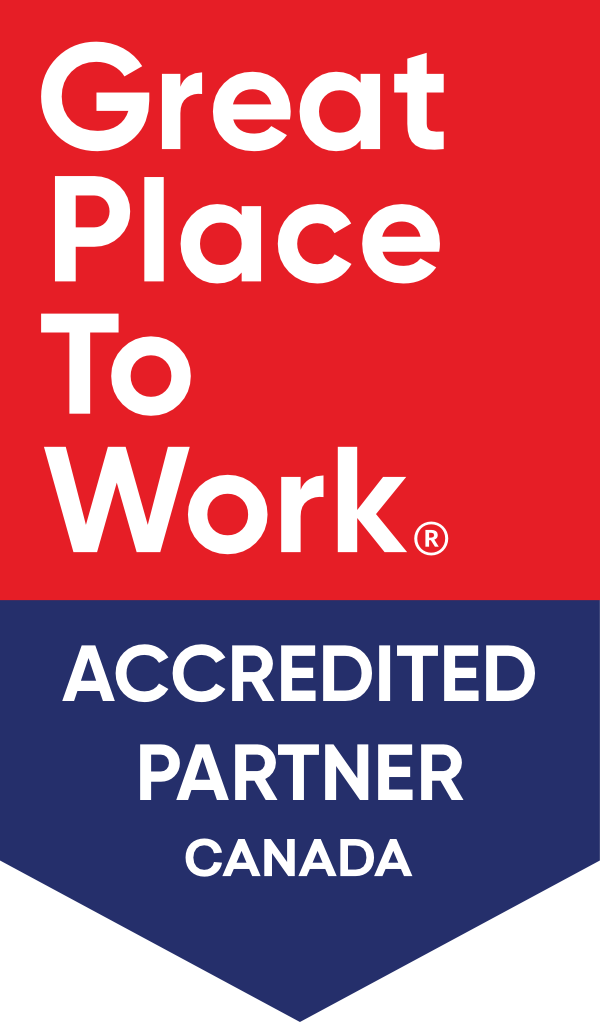 accredited-professional-logo