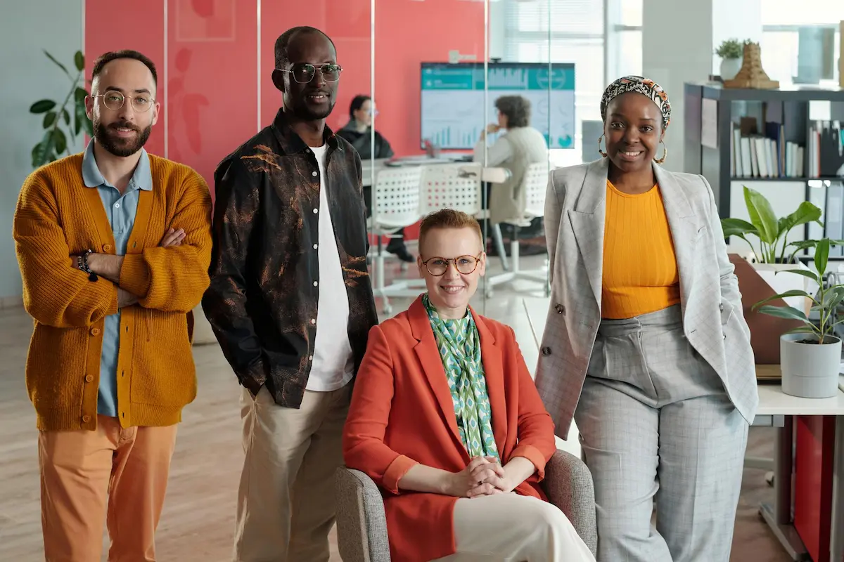 How Best Workplaces™ Across Industry Build Employee Engagement – and Why It Matters